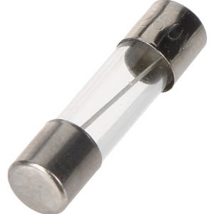 BEZPIECZNIK B-10000*P10